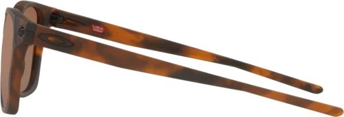 Солнцезащитные очки Oakley Ojector OO9018 901805 Matte Brown Tortoise