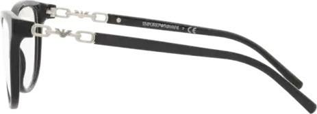 ������ Emporio Armani EA3190 5001 Black