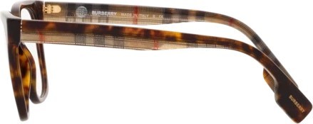 ������ Burberry Evelyn BE2347 3943 Dark Havana