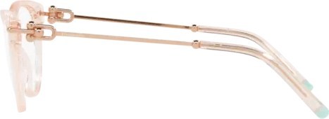 ������ Tiffany TF2217 8278 Crystal Nude