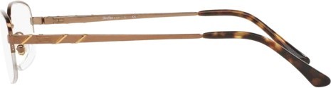 ������ Sferoflex SF2579 472 Brown