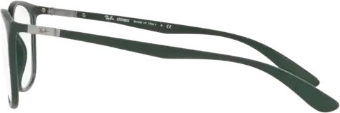 ������ Ray-Ban RX7199 8062 Sand Green