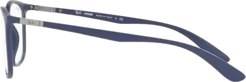 ������ Ray-Ban RX7199 5207 Sand Blue