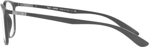 Оправа Ray-Ban RX7199 5521 Sand Grey