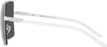 �������������� ���� Prada PR 50YS 4615S0 White
