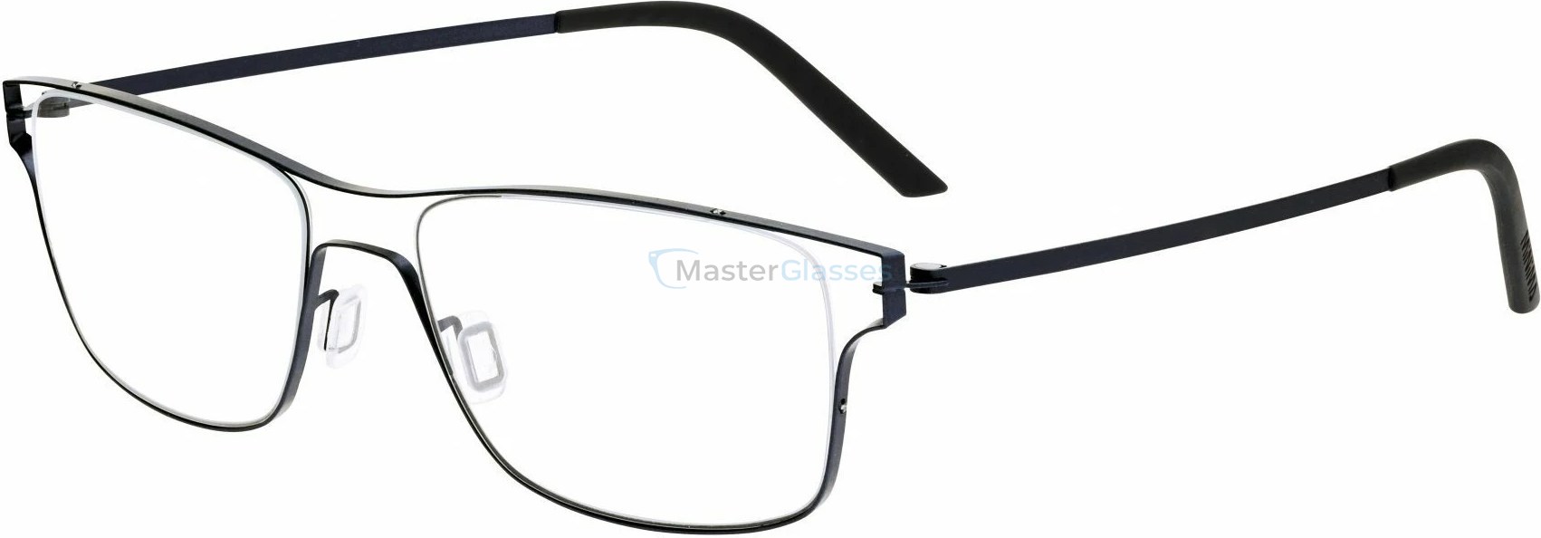 ������ Minima Contour K1 ������ 301A