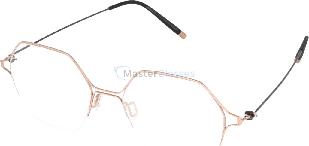 ������ Minima EVO1 EN3-2299