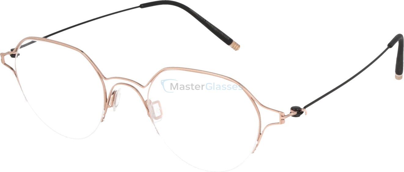 Оправа Minima EVO1 EN6-2219
