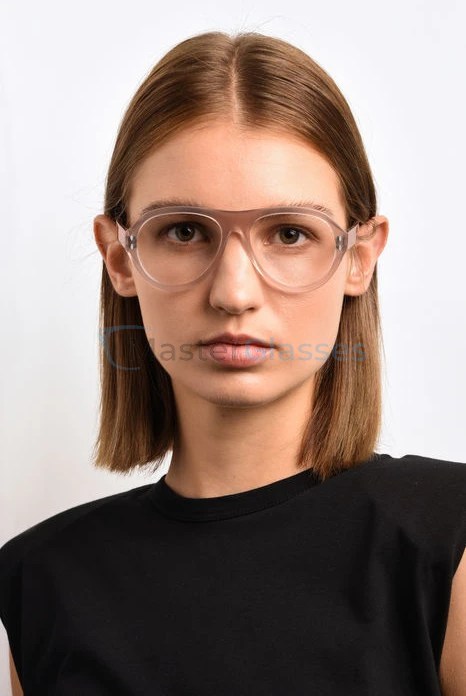 Оправа Isabel Marant IM 0017 FWM