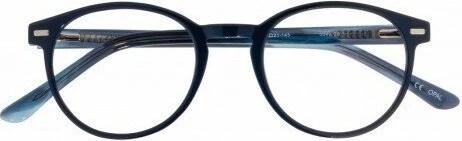 ������ Opal Premium OPAA 146 C07