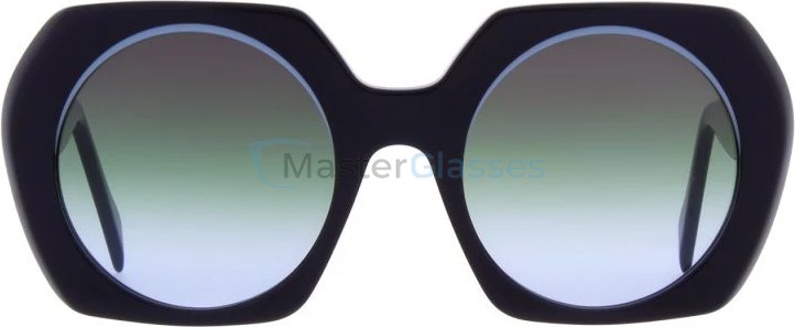 Солнцезащитные очки Andy Wolf Primrose 01 51/21