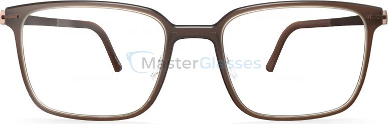 ������ Silhouette 2937 6240 53/18 Infinity View