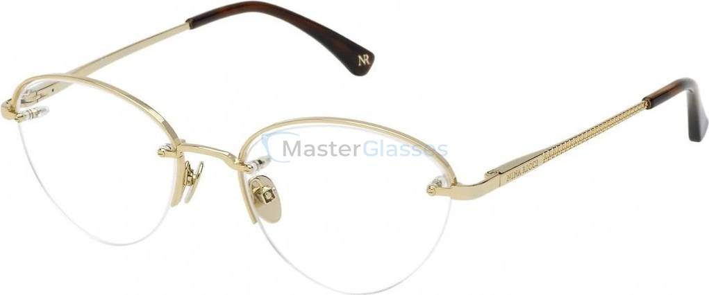 ������ Nina Ricci 283 300