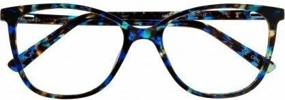 ������ Opal Premium OPAA 149 C66