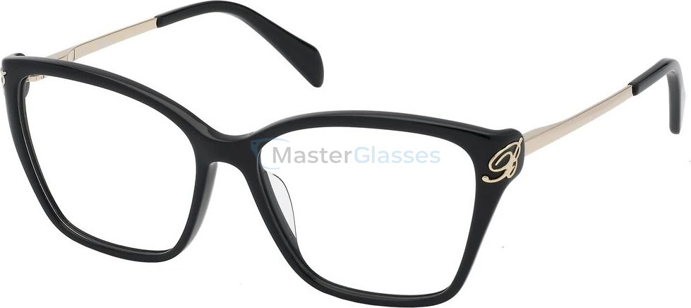 Оправа Blumarine 788 700