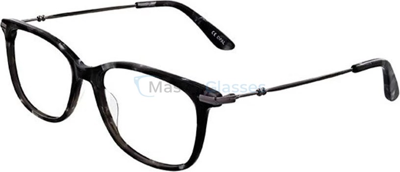 Оправа Opal Premium OPAM 005 C61