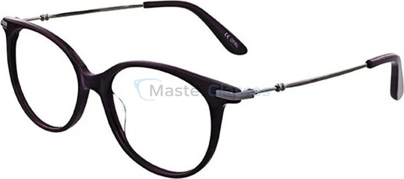 ������ Opal Premium OPAM 006 C08