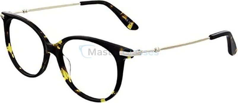 ������ Opal Premium OPAM 006 C28