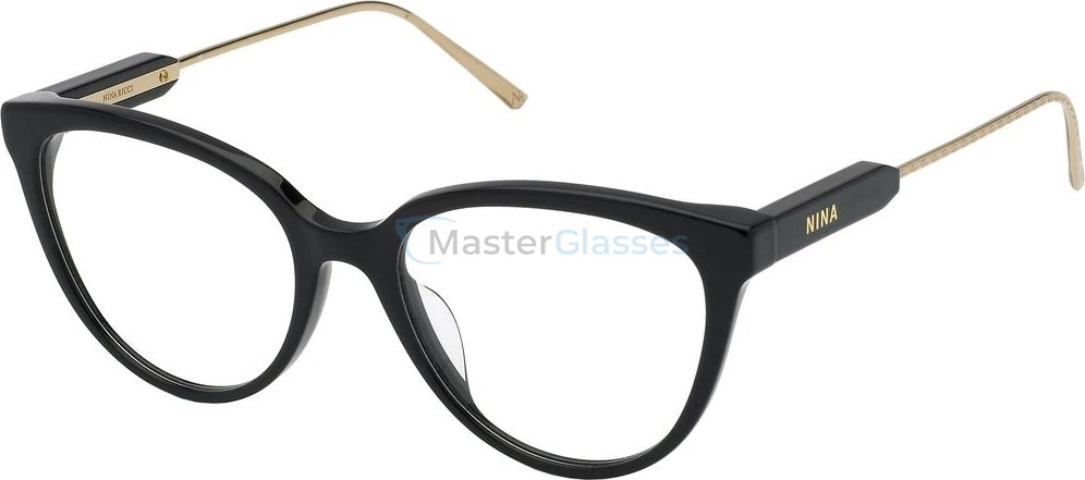 ������ Nina Ricci 291 700