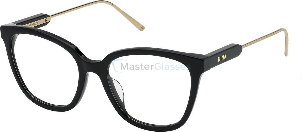 Оправа Nina Ricci 290 700