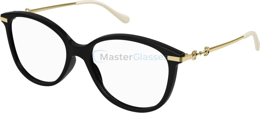 ������ Gucci GG0967O-001 53