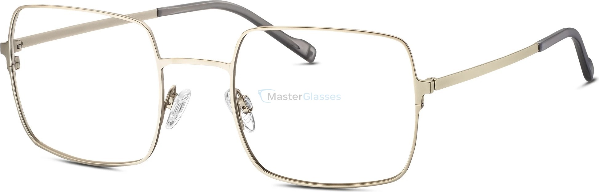 Оправа TITANflex Eschenbach 820882-20 54х23