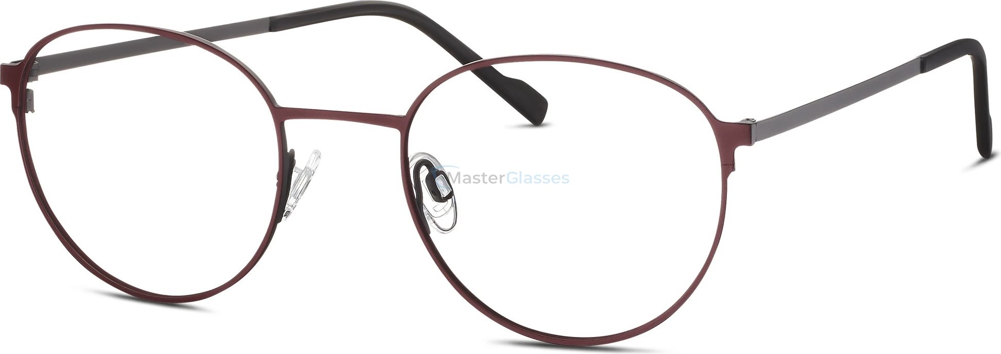 ������ TITANflex Eschenbach 820879-53 53�22