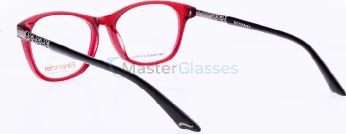 Оправа BRENDEL COSMO 903019-50