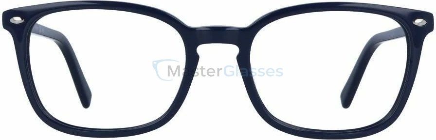 Детская оправа Dolce Vita JSK-351 C.004