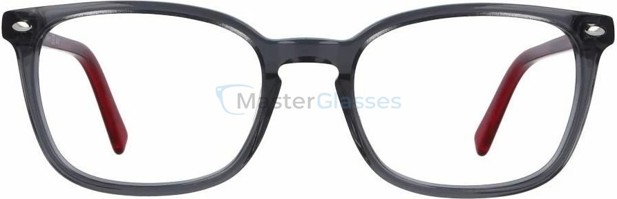 Детская оправа Dolce Vita JSK-351 C.008