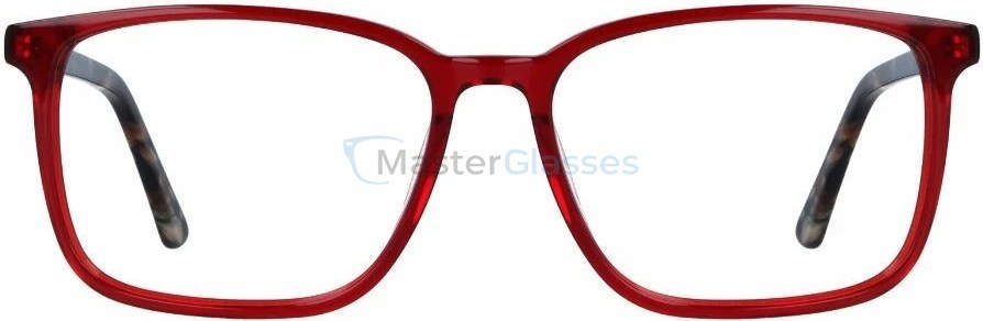 ������ Dolce Vita JSV-189 c.009