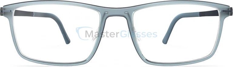 Оправа Silhouette 2939 4540 53/17 Infinity View