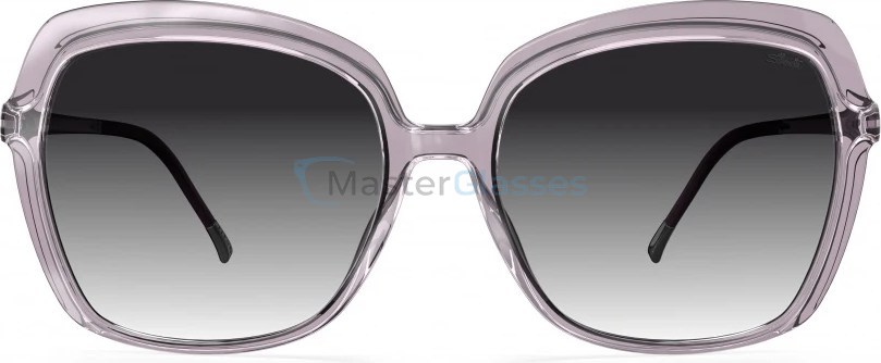�������������� ���� Silhouette 3193 4010 Eos Collection Aventura