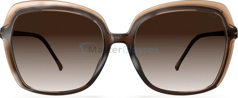 �������������� ���� Silhouette 3193 6030 Eos Collection Aventura