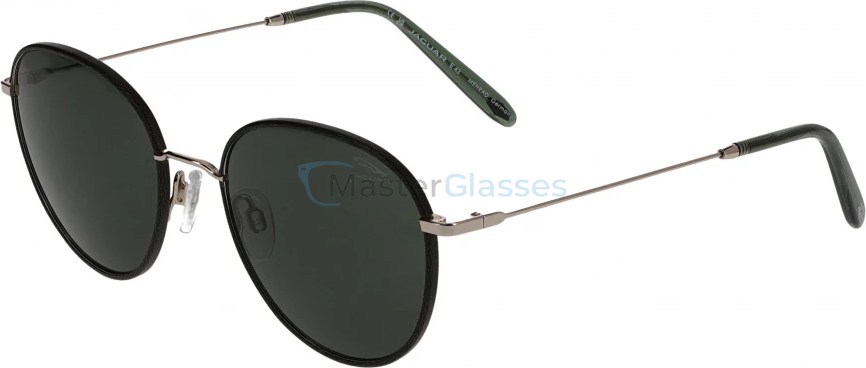 Солнцезащитные очки Jaguar 37462 4100 53/20