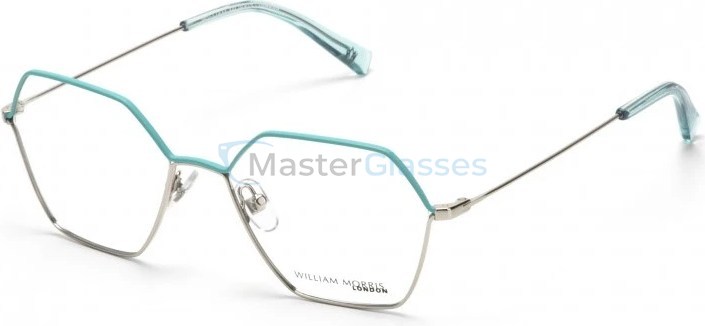 ������ William Morris 50192 C3 52/16
