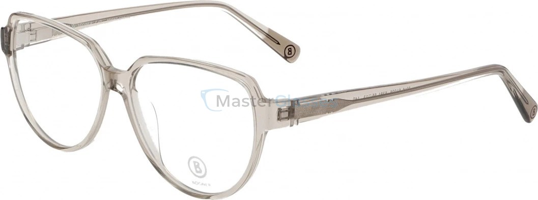 ������ Bogner 61006 6381 55/13