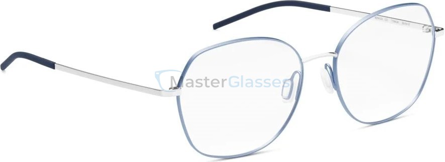 ������ Orgreen BERMUDA 1223 55/16