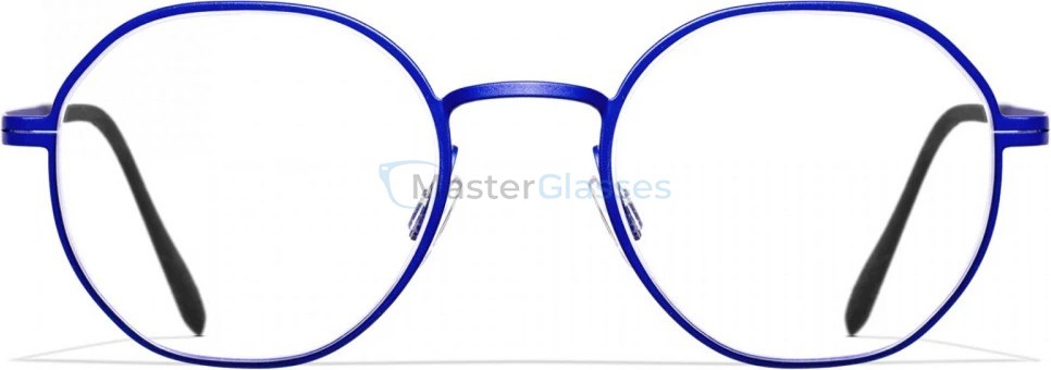 ������ Blackfin BF904_ZARA 1171 49/20