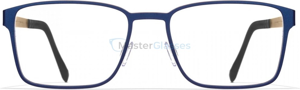 ������ Blackfin BF911_WORCESTER 1196 55/19