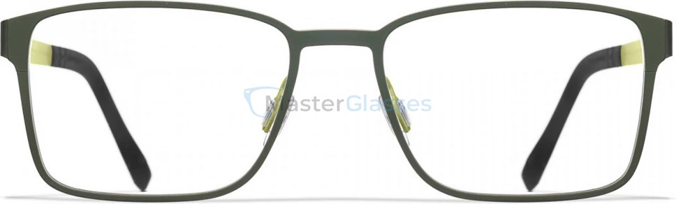 ������ Blackfin BF911_WORCESTER 1197 55/19