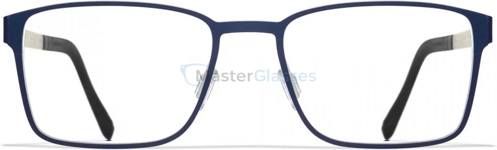 Оправа Blackfin BF911_WORCESTER 1283 55/19