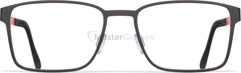 ������ Blackfin BF911_WORCESTER 1284 55/19