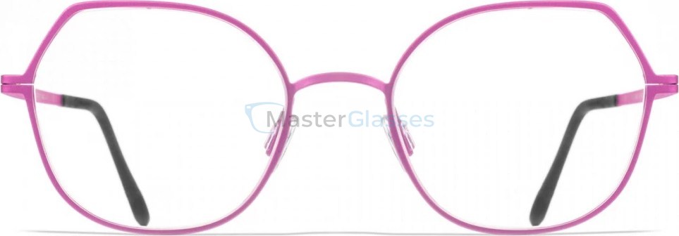 ������ Blackfin BF937_CLAIRE 1344 53/19