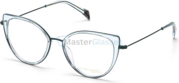 ������ William Morris CHER C3 53/17