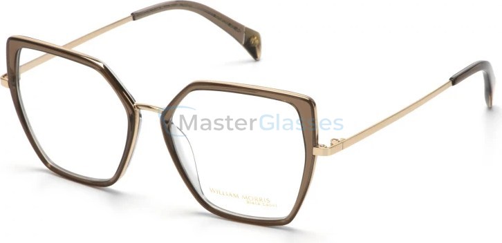 ������ William Morris NATALIE C2 53/16
