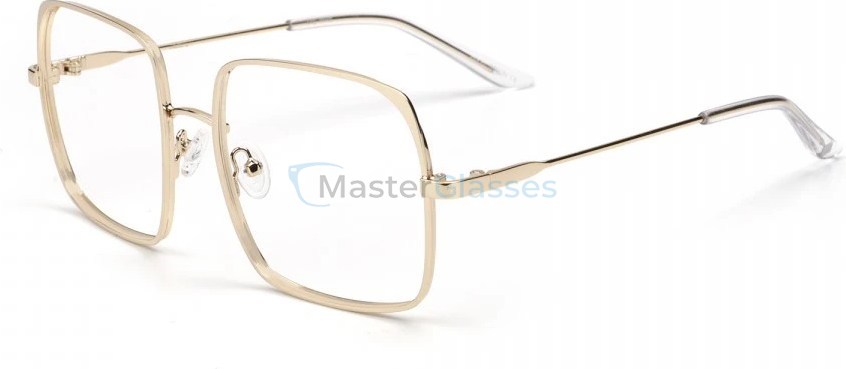 Оправа MO eyewear LIFESTYLE PINE_0108M A 54/17