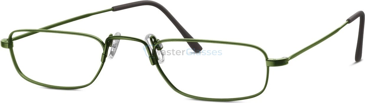 Оправа TITANflex Eschenbach 3761-40 52х24