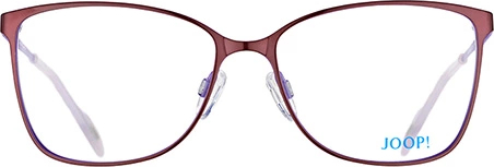 ������ Joop! 83220 1004 54/15