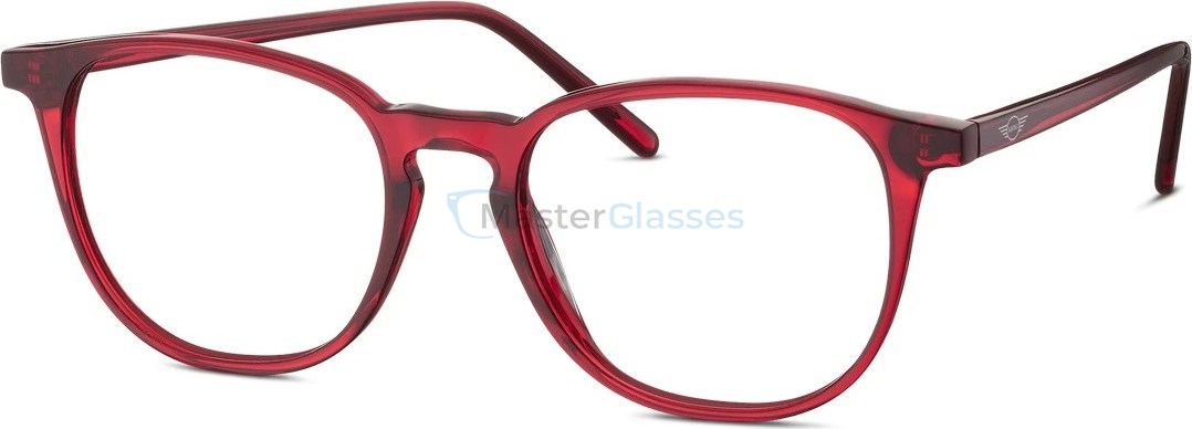 ������ MINI Eschenbach 743014-50 51�18